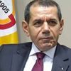 Özbek muhaliflere de teşekkür etti Özbek muhaliflere de teşekkür etti