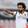 Fenerbahçe’in gözü Fabio Martins’te Fenerbahçe’in gözü Fabio Martins’te