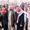 YPG/PKK'ya isyana DEAŞ operasyonu YPG/PKK'ya isyana DEAŞ operasyonu
