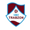 1461 Trabzon telafi peşinde! 1461 Trabzon telafi peşinde!