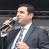 “Biz dine karşı değiliz!” “Biz dine karşı değiliz!”