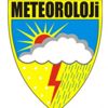 Meteoroloji'den sarı kodlu uyarı Meteoroloji'den sarı kodlu uyarı