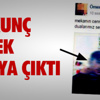 Sabun Kansere Neden Olabilir