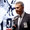 Vodafone Arena'daki sıkıntı