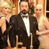 Adnan Oktar iddiasına yalanlama Adnan Oktar iddiasına yalanlama