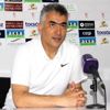 Kasımpaşa, Mehmet Altıparmak ile anlaşmaya vardı Kasımpaşa, Mehmet Altıparmak ile anlaşmaya vardı