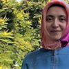 Son anları: Su verilmedi, yürüyemez haldeydi... Son anları: Su verilmedi, yürüyemez haldeydi...