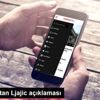 Beşiktaş tan Ljajic açıklaması