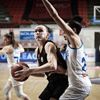 Galatasaray kadınlar baskette 2'de 2 yaptı Galatasaray kadınlar baskette 2'de 2 yaptı