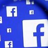 Facebook'tan beyaz ırkçılık paylaşımı yapılamayacak Facebook'tan beyaz ırkçılık paylaşımı yapılamayacak
