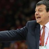 Ataman'dan 2 yıllık imza
