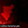 Sivasspor kafilesi Denizli ye gitti Sivasspor kafilesi Denizli ye gitti