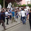HDP'nin vukuatları saymakla bitmiyor