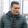 1461 Trabzon'un play-off hedefi 1461 Trabzon'un play-off hedefi