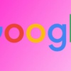 Google 8 Mart’ı Dooodle yaptı