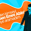 Emre Belözoğlu'ndan 'Alo be Emre Abin' itirafı Emre Belözoğlu'ndan 'Alo be Emre Abin' itirafı