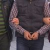 Konya’da FETÖ operasyonu: 16 gözaltı Konya’da FETÖ operasyonu: 16 gözaltı