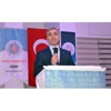 Ufuk Sağlık Sen: Memurların yığınla bekleyen sorunları çözüm bekliyor Ufuk Sağlık Sen: Memurların yığınla bekleyen sorunları çözüm bekliyor