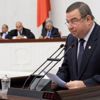 CHP eski milletvekili İhsan Kalkavan vefat etti
