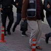 Ankara'da sahte reçete operasyonu! Doktorların e-reçete şifrelerini kullanarak... Ankara'da sahte reçete operasyonu! Doktorların e-reçete şifrelerini kullanarak...