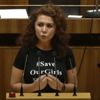 Avrupa’daki muhaliflere MİT’in suikast uygulayacağı iddiası