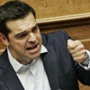 Avrupa'dan Yunanistan'a ret! Avrupa'dan Yunanistan'a ret!
