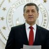 "EBA destek merkezleri geçici değil kalıcı"