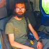 Kazdağları'nda kaybolan dağcı bulundu! Kazdağları'nda kaybolan dağcı bulundu!