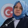 Gençlere iş-kariyer desteği