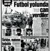 20 Ocak 1989'da Türkiye mateme boğuldu