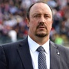 Benitez'den Real Madrid açıklaması Benitez'den Real Madrid açıklaması