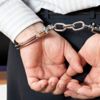 Kocaeli'de 8 DEAŞ'lı tutuklandı Kocaeli'de 8 DEAŞ'lı tutuklandı