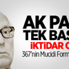 Raul Meireles: Büyük Bir Devrim Raul Meireles: Büyük Bir Devrim