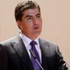 Barzani'den PKK'ya 'Sincar' tepkisi Barzani'den PKK'ya 'Sincar' tepkisi
