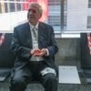 Aziz Yıldırım'dan 20 sayfalık savunma Aziz Yıldırım'dan 20 sayfalık savunma