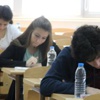 2010 KPSS'nin ardından 2012 LYS için de soruşturma