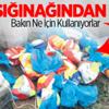 Voleybol Toplarını Patlayıcı Yapmışlar