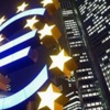 Borsa bugüne nasıl başladı? Borsa bugüne nasıl başladı?