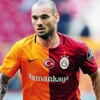 Sniper 5 hoca indirdi
