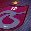 UEFA'dan Trabzonspor'a Fenerbahçe cevabı! UEFA'dan Trabzonspor'a Fenerbahçe cevabı!