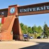 Bartın Üniversitesi pandemi nedeniyle uzaktan eğitime ... Bartın Üniversitesi pandemi nedeniyle uzaktan eğitime ...