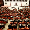 İÇ GÜVENLİK PAKETİNDE FLAŞ GELİŞME ! İÇ GÜVENLİK PAKETİNDE FLAŞ GELİŞME !