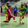 Çine Madranspor Transfer Görüşmelerine Başladı Çine Madranspor Transfer Görüşmelerine Başladı