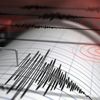 Japonya'da 6,2 büyüklüğünde deprem Japonya'da 6,2 büyüklüğünde deprem