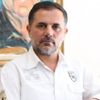 150 Milyon TL'lik dev yatırım 150 Milyon TL'lik dev yatırım