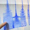Doğu Türkistan'da deprem