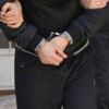 Şanlıurfa'da terör operasyonu