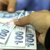Memur ve emeklinin maaş zammı belli oldu Memur ve emeklinin maaş zammı belli oldu