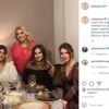 Seda Sayan’dan takipçilerini şaşırtan paylaşım