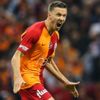 Martin Linnes'ten yeni sözleşme açıklaması